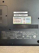 Sony Vaio Laptop For Parts for sale | eBay Sony Vaio Laptop For Parts for sale | eBay