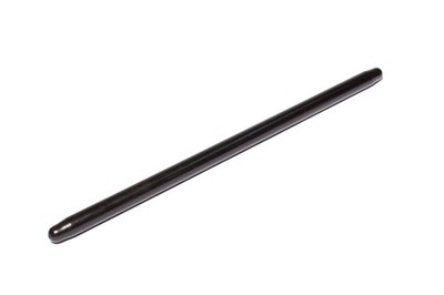 Comp Cams Hi-Tech 8.280'' Long, .080'' Wall, 3/8'' Diameter Pushrod*Hi-Tech 8.280'' 
