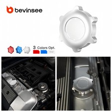 �leinf�llverschluss �ldeckel F�r BMW E36 323i 325i 328i M3 92-99 E30 318i 318is