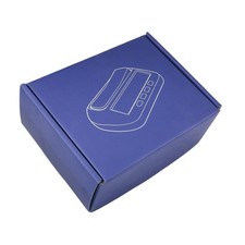 Multipurpose Chess Timer Portable and Easy to Use Bonus and Delay Modes