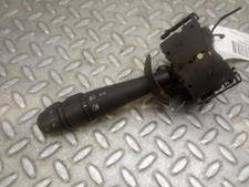 Clignotant Renault VEL SATIS