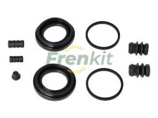FRENKIT Reparatursatz, Bremssattel 243040 für SUBARU