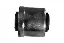 Querlenker 4001492 SASIC für RENAULT CLIO I