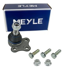 Triangle de suspension Renault VEL SATIS