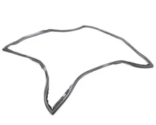 Maxx Cold Door Gasket F0124C010 - Free Shipping + Geniune OEM