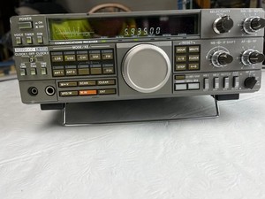 Kenwood R5000 | eBay