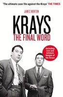 Krays: The Final Word | James Morton | Englisch | Taschenbuch | 2020