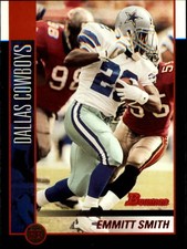 A8132- 2002 Bowman Football Cards 1-200 +Rookies -You Pick- 15+ FREE US SHIP