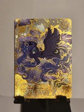 KAYOU My Little Pony CCG Eternal Moon Princes...