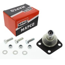 Rotule de suspension Fiat DOBLO