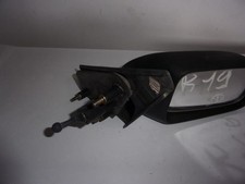 Retroviseur droit (ou coque) Renault R19