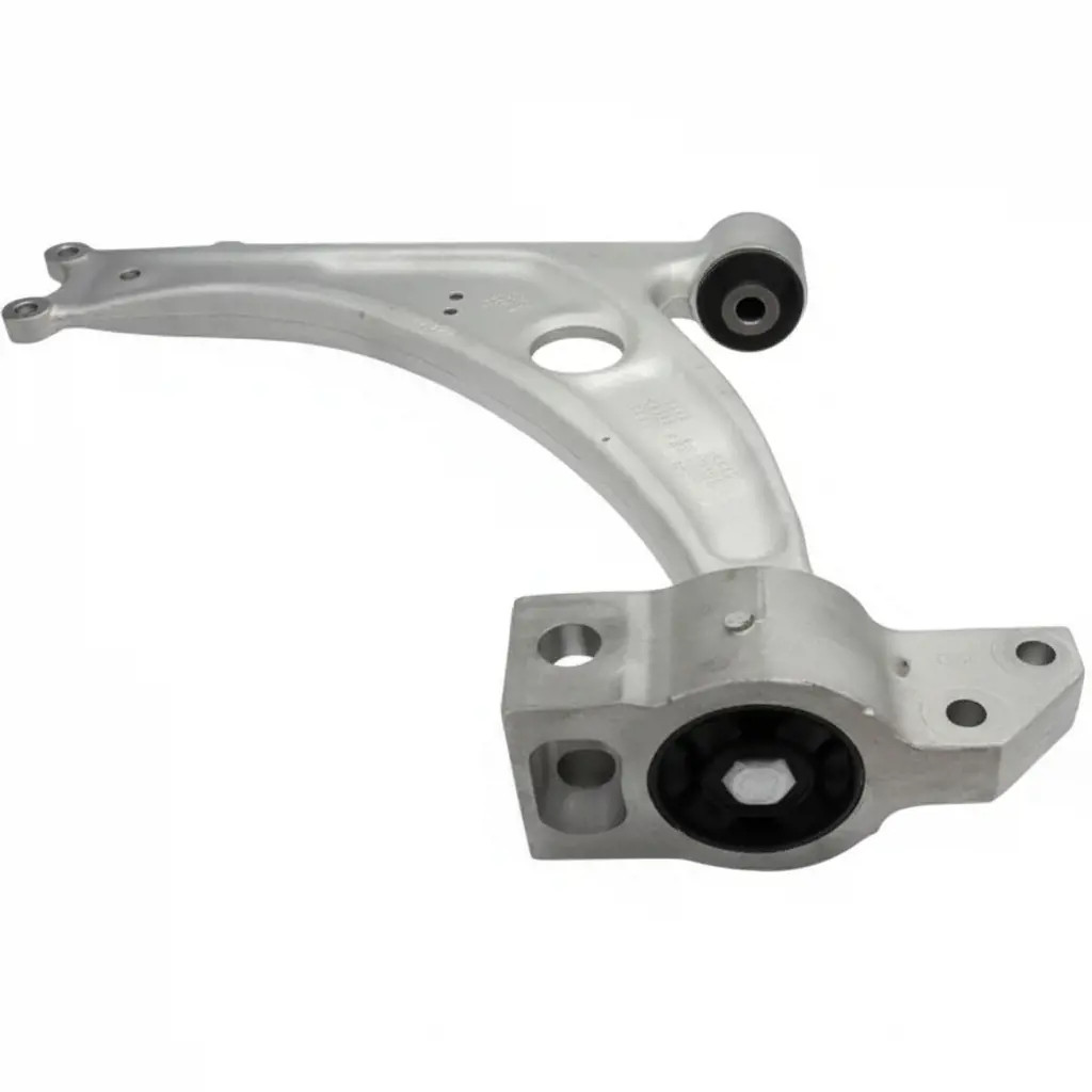 Für DELPHI ZAWIESZENIE TC2161 CONTROL ARM FRONT LEFT/RIGHT INC. - Bild 2