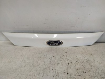 AM5110E998AB kühlergrill stoßstange vorne FORD GRAND C-MAX CB7 2014 204580