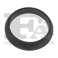 Dichtring, Abgasrohr FÜR Toyota Auris ( E18 ) - Fa1 771-995