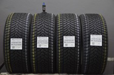 4 pneumatici dunlop 235/45 r18 98v invernali tu018590