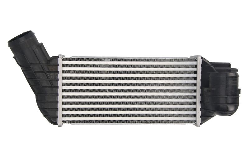 ✅Fits THERMOTEC DAC017TT Charge Air Cooler DAC017TT The Thermotec pr ⭐UK Seller⭐