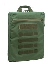 Starlink MINI Backpack with Antenna Case, Olive Cordura