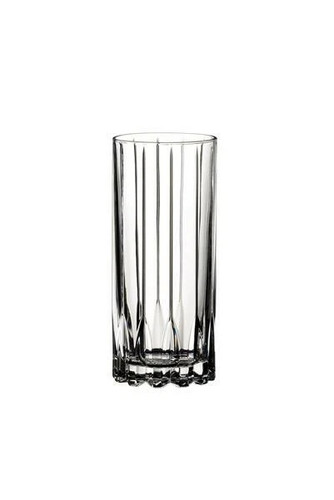 Riedel Drink Specific Glassware Sour Optic - Thumbnail 3