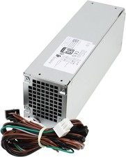D500EPM-00 500W Power Supply Replace Dell Optiplex 7080MT 7070MT 7060MT 5K7J8