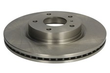 Disque de frein Nissan 350 Z