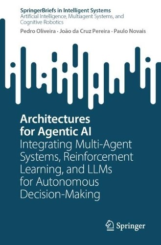 Springer Architectures For Agentic Ai - Image 3