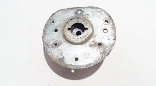 070508 Domlager Federbeinlager Stützlager - Vorne Linke  Land-Ro DE874883-35