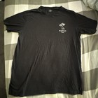Rip curl Tee Tshirt