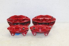 2009-2020 Nissan 370z Akebono Brake Caliper Set Oem Sv66