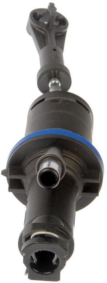 Cilindro maestro de embrague Dorman CM640102 para Chevrolet HHR Foto 3 de 4