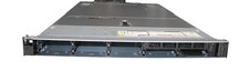 NEW DELL EMC PowerEdge R650 2.5" x 8 bay SFF w/backplane empty chassis case NTKG