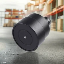 Water Pipe Leak Detector Sensor Underground Water Pipe Leakage Monitor Kit F01Zu