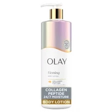 Olay Firming + Collagen 17oz Lotion Pump