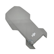 Mini 2/SE Upper Cover