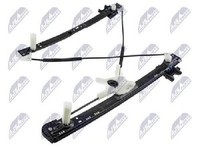 Original NTY Fensterheber EPS-LR-006 FüR Land Rover