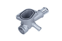 KüHlmittelflansch FüR Audi Seat Skoda VW A3 A4 B5 Avant B6 A6 C5