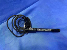 Thermo Scientific Orion Cond 4-Electrode Cell, 1.5m 013005MD