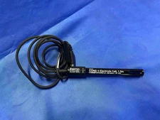 Thermo Scientific Orion Cond 4-Electrode Cell, 1.5m 013005MD