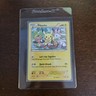 Pokémon Pikachu TCG XY Black Star Promos Holo Card XY95 Light Play Condition