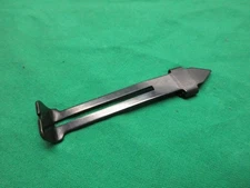 Rear Rifle Sight 3/8" Dovetail for Winchester Remington Marlin 22 Cal