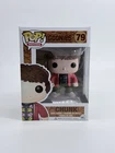 Funko Pop! Movies: The Goonies - Chunk #79 Vinyl Figure