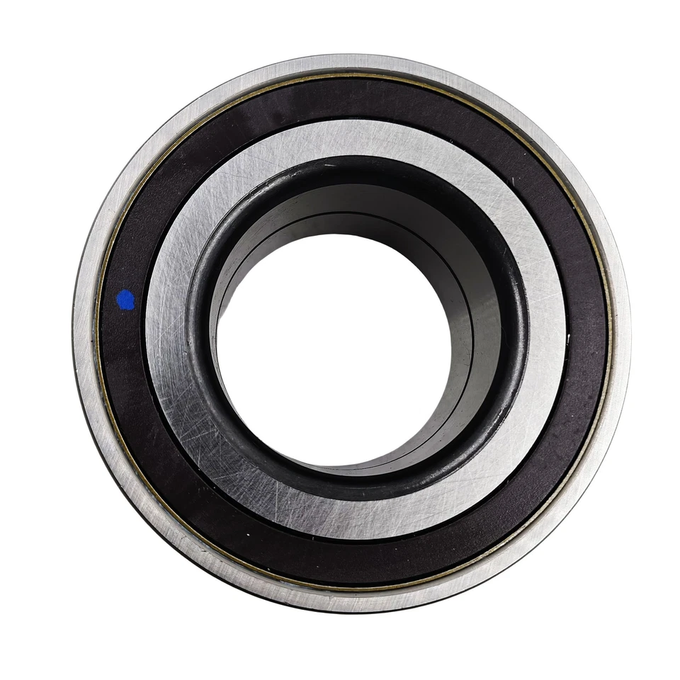 95534190100 OEM 2pcs SKF Wheel Bearing kit For 2004-2010 Audi Q7 Porsche Cayenne - Image 3 of 4