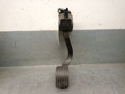 9671416880 POTENTIOMETER / 0280755167 / 601AG / 5925902 FÜR PEUGEOT 3008 I MONOS
