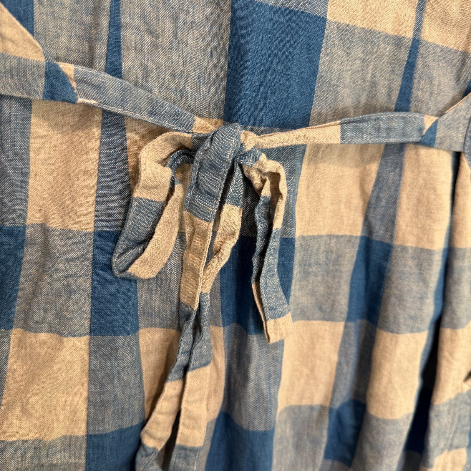 VTG Pendleton Portland Collection Button Shirt Dr… - image 12