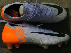 Nike Mercurial Vapor 360 | eBay
