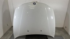 Capote BMW SERIE 1