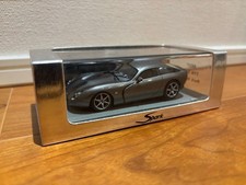 1:43 Sparkmodels TVR T440R Age14+