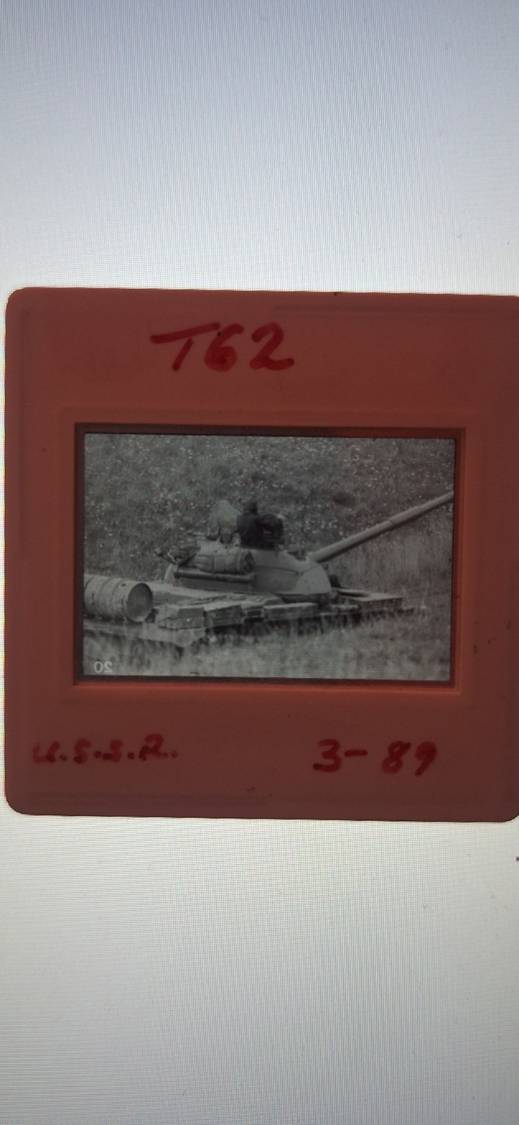 Picture 3