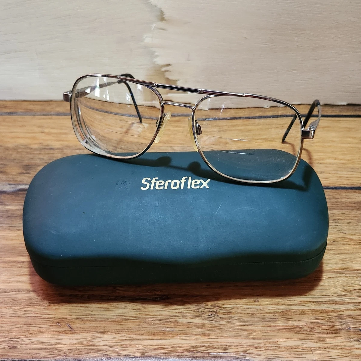 Charmant Frame Eyeglass Frames for sale | eBay
