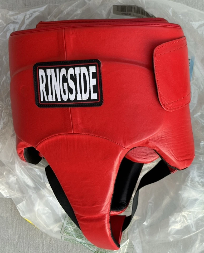 Ringside Female No-Foul Protector in size Small - Image 2 of 4