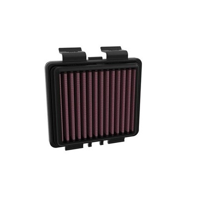 K&N Ersatzluftfilter - HA-3021 - Erfüllt strenge technische Standards